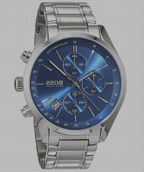 ¿Dónde poder comprar relojes bolsillo antiguosn baratos relojes decathlon baratos relojes baratos relojes hugo boss hombre baratos?