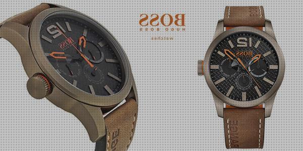 Las mejores relojes bolsillo antiguosn baratos relojes decathlon baratos relojes baratos relojes hugo boss hombre baratos