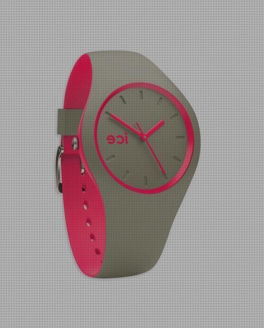 Opiniones de ice relojes relojes amazon otros colores hb 230 1 34 2718 1148 489 relojes amazon pared relojes ice d mujer