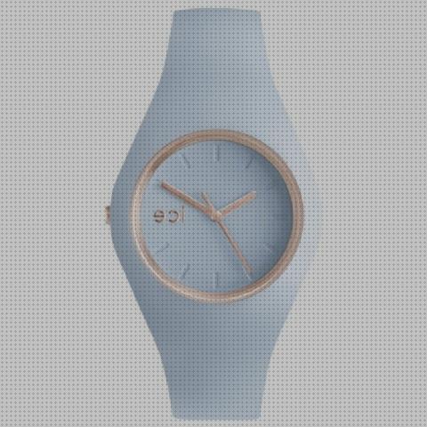 Los mejores 19 Relojes Ice D De Mujeres