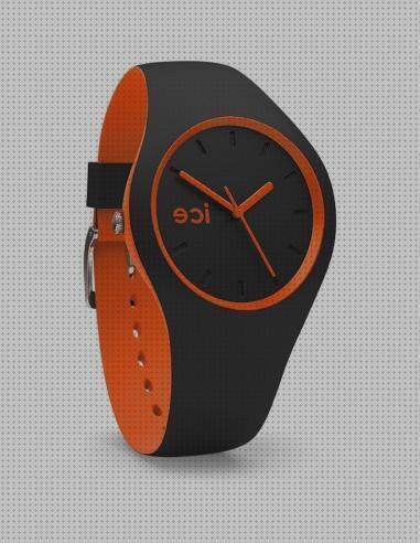 Las mejores relojes watch relojes relojes ice watch mujer el