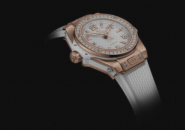 Las mejores marcas de relojes baratos relojes relojes imitacion baratos