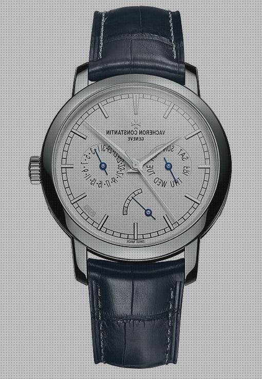 ¿Dónde poder comprar relojes baratos españa relojes baratos relojes relojes imitacion baratos españa?