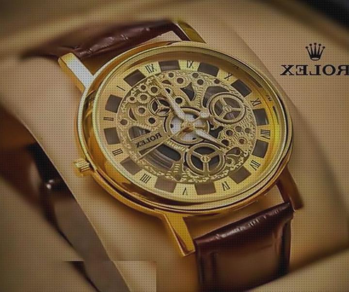 ¿Dónde poder comprar relojes baratos online relojes baratos relojes relojes imitacion baratos online?