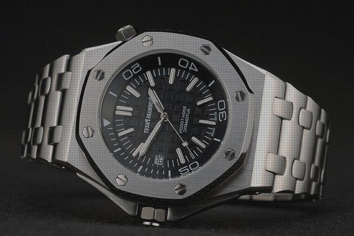 Análisis de los 36 mejores Relojes Imitacion Baratos Online