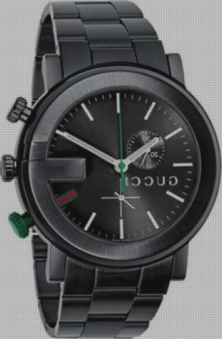 Las mejores relojes gucci relojes relojes imitacion gucci mujer