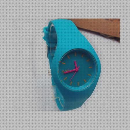 ¿Dónde poder comprar relojes watch relojes relojes imitacion ice watch?