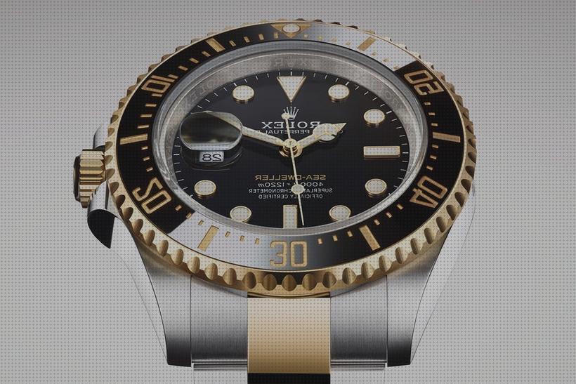 Las mejores relojes rolex relojes relojes imitacion rolex mujer