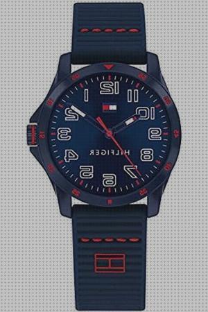 Las mejores marcas de relojes tommy baratos relojes baratos relojes relojes infantiles de tommy mas baratos