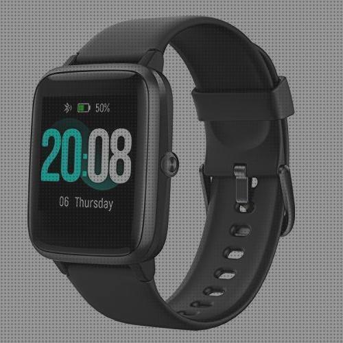 ¿Dónde poder comprar xiaomi relojes relojes relojes integrales xiaomi hombre el?
