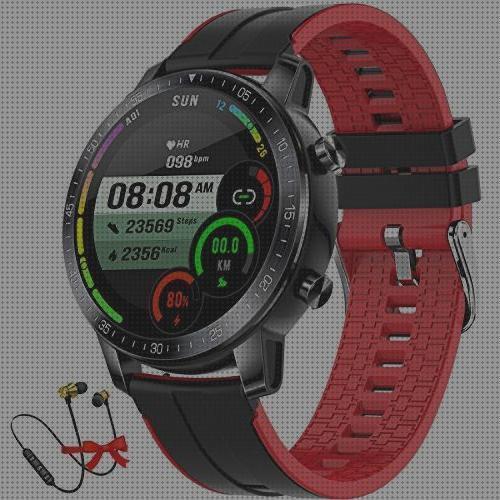 Las mejores marcas de xiaomi relojes relojes relojes integrales xiaomi hombre el