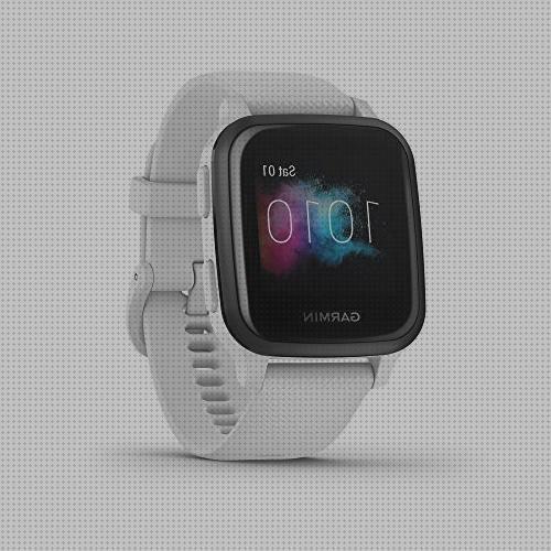 ¿Dónde poder comprar relojes inteligentes garmin reloj relojes inteligentes relojes relojes inteligentes amazon garmin?