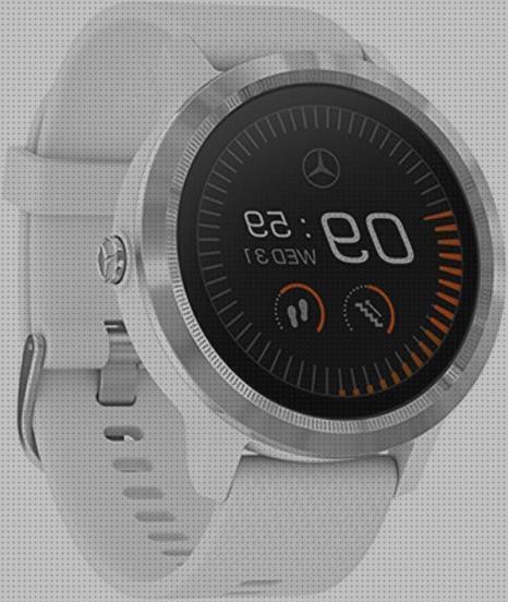 Las mejores relojes inteligentes garmin reloj relojes inteligentes relojes relojes inteligentes amazon garmin