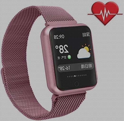 ¿Dónde poder comprar inteligentes relojes relojes inteligentes chicas samsung?