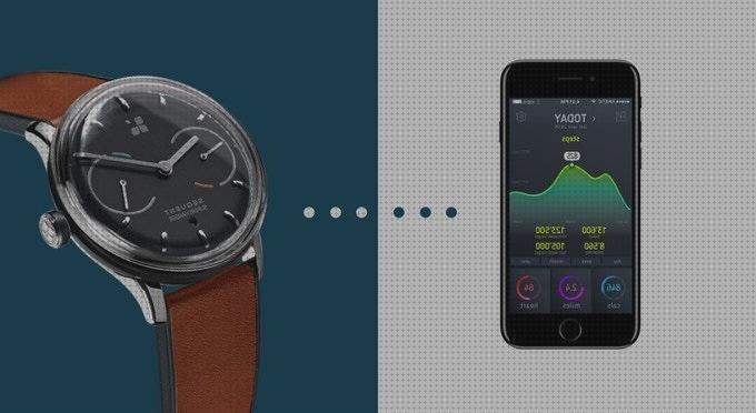 ¿Dónde poder comprar relojes inteligentes mas interesantes reloj relojes inteligentes relojes relojes inteligentes con bateria infinita?