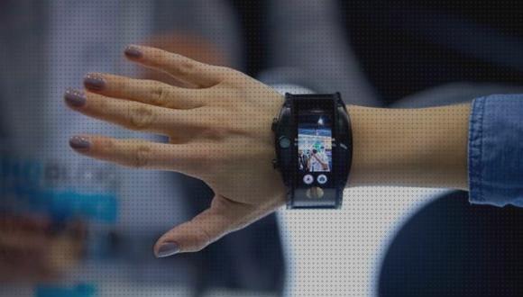 ¿Dónde poder comprar relojes inteligentes mas interesantes reloj relojes inteligentes relojes relojes inteligentes con manos libres?