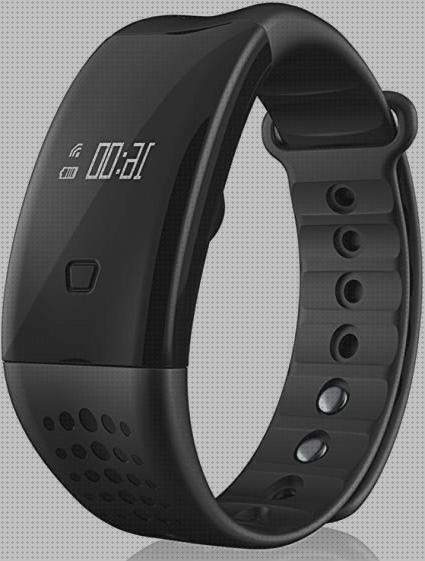 Las mejores relojes inteligentes mas interesantes reloj relojes inteligentes relojes relojes inteligentes con manos libres