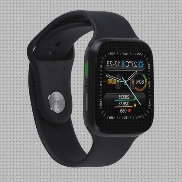 ¿Dónde poder comprar relojes inteligentes mas interesantes reloj relojes inteligentes relojes relojes inteligentes con manos libres hombre el?