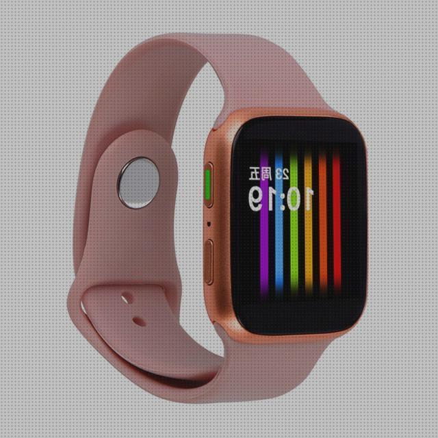 Las mejores relojes inteligentes mas interesantes reloj relojes inteligentes relojes relojes inteligentes con manos libres hombre el