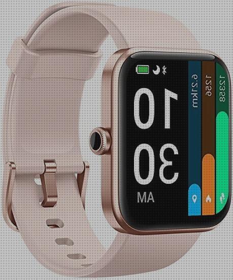 Las mejores relojes inteligentes hombre iphone reloj relojes inteligentes relojes relojes inteligentes de hombre compatibles con iphone