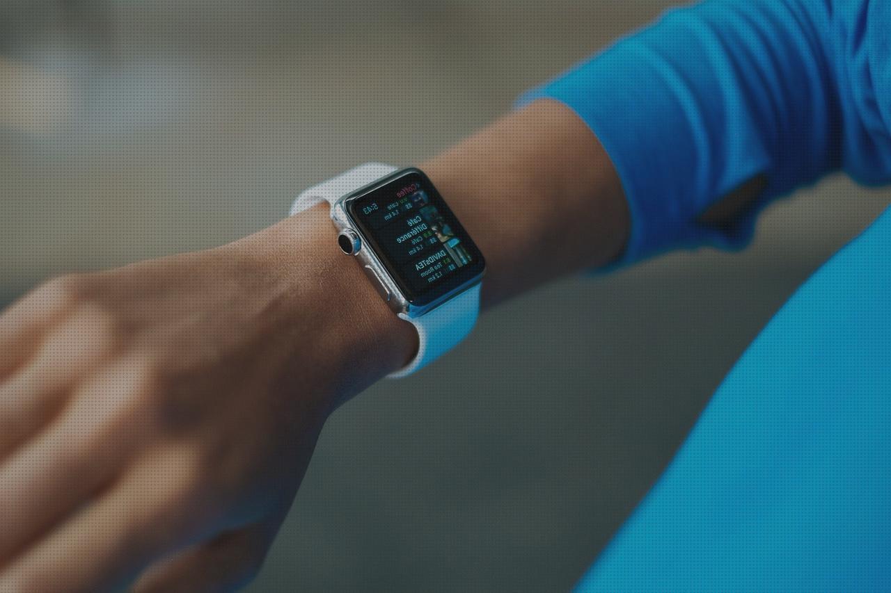 Las mejores relojes inteligentes mas interesantes reloj relojes inteligentes relojes relojes inteligentes de vestir hombre