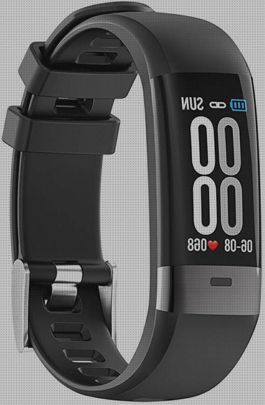 Las mejores marcas de watch reloj inteligente g36 watch