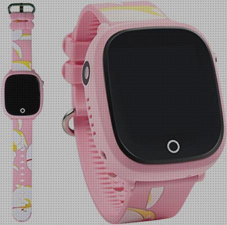 Las mejores xiaomi relojes inteligentes gps relojes pulometro gps relojes gps relojes inteligentes gps niños