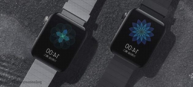 Las mejores relojes gps 2021 relojes gps relojes relojes inteligentes gps pulsometros 2021
