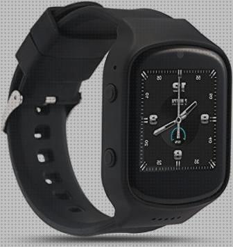 Los mejores 21 Relojes Inteligentes Gps Z80 3g