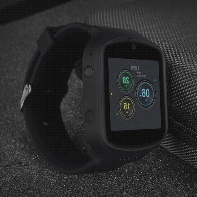 Las mejores marcas de xiaomi relojes inteligentes gps relojes pulometro gps relojes gps relojes inteligentes gps z80 3g