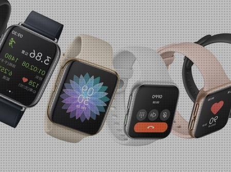 ¿Dónde poder comprar inteligentes relojes relojes inteligentes?
