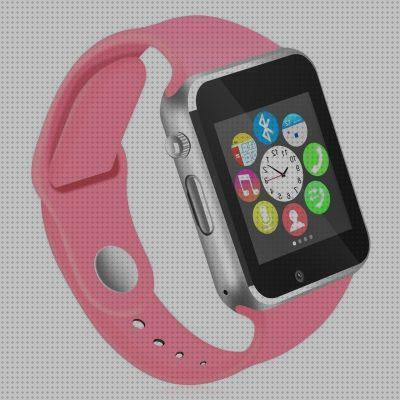 ¿Dónde poder comprar inteligentes relojes relojes inteligentes telefon?