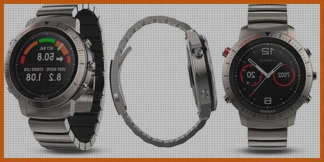 ¿Dónde poder comprar relojes inteligentes mas interesantes reloj relojes inteligentes relojes relojes inteligentes topes de gama?