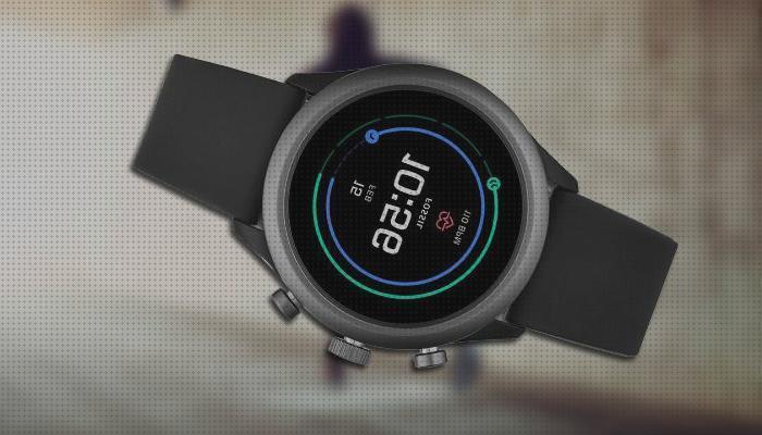 Las mejores relojes inteligentes mas interesantes reloj relojes inteligentes relojes relojes inteligentes topes de gama
