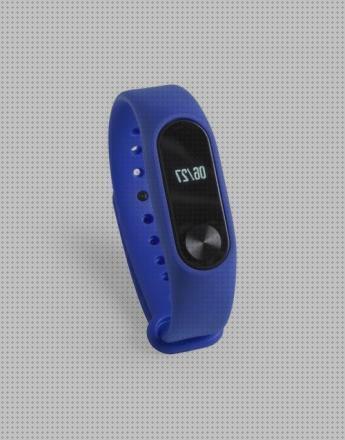 Review de los 32 mejores relojes inteligentes del mundo