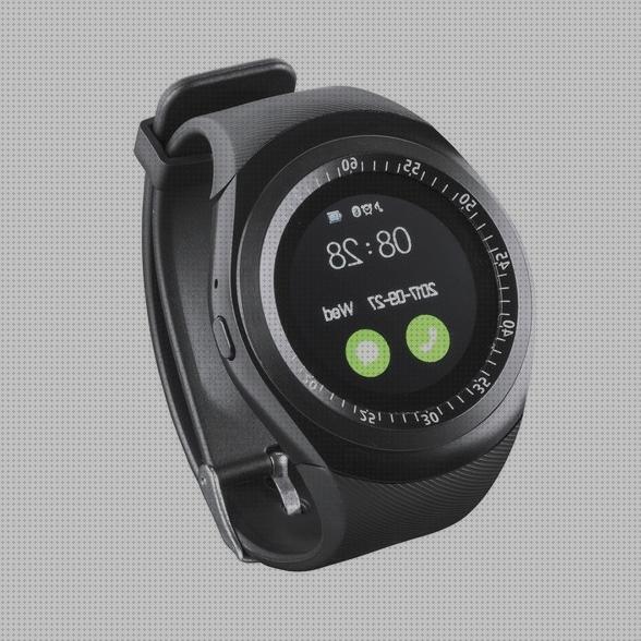 ¿Dónde poder comprar relojes intelijente?