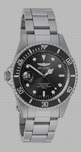 Las mejores invicta relojes relojes invicta calidad