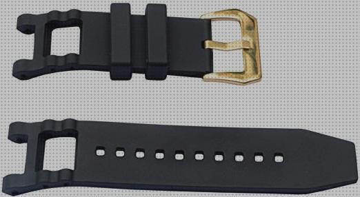 Las mejores invicta relojes premium relojes invicta