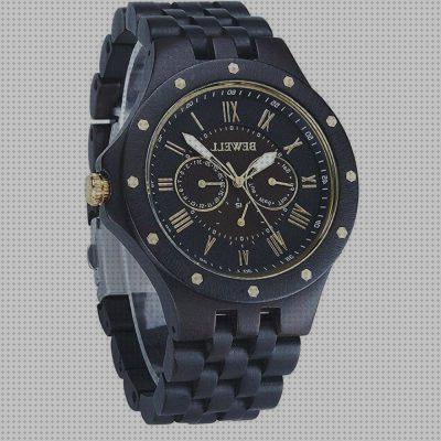 ¿Dónde poder comprar japoneses relojes japoneses hombre?