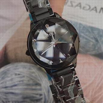¿Dónde poder comprar japoneses relojes japoneses?