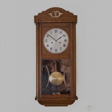 Análisis de los 18 mejores relojes junghans antiguos