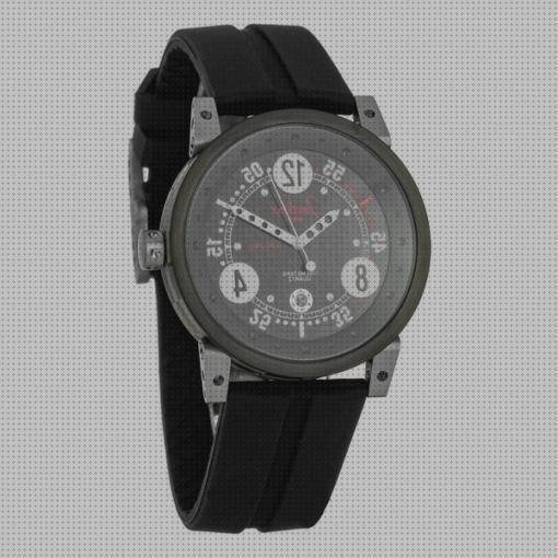 Análisis de los 23 mejores relojes justina para comprar