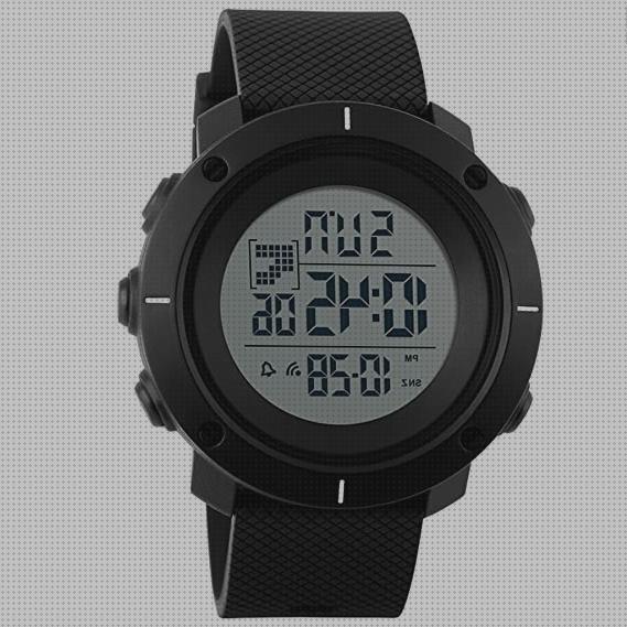Las mejores juveniles relojes relojes juveniles hombre