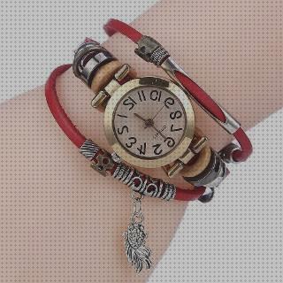 ¿Dónde poder comprar juveniles relojes relojes juveniles mujer?