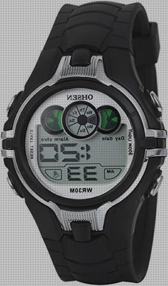 ¿Dónde poder comprar relojes juveniles?