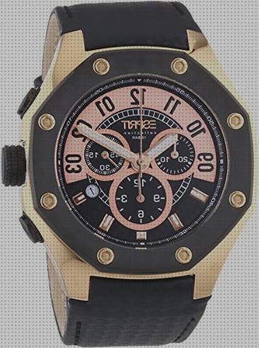Las mejores marcas de relojes amazon pared relojes relojes kronos amazon hombre