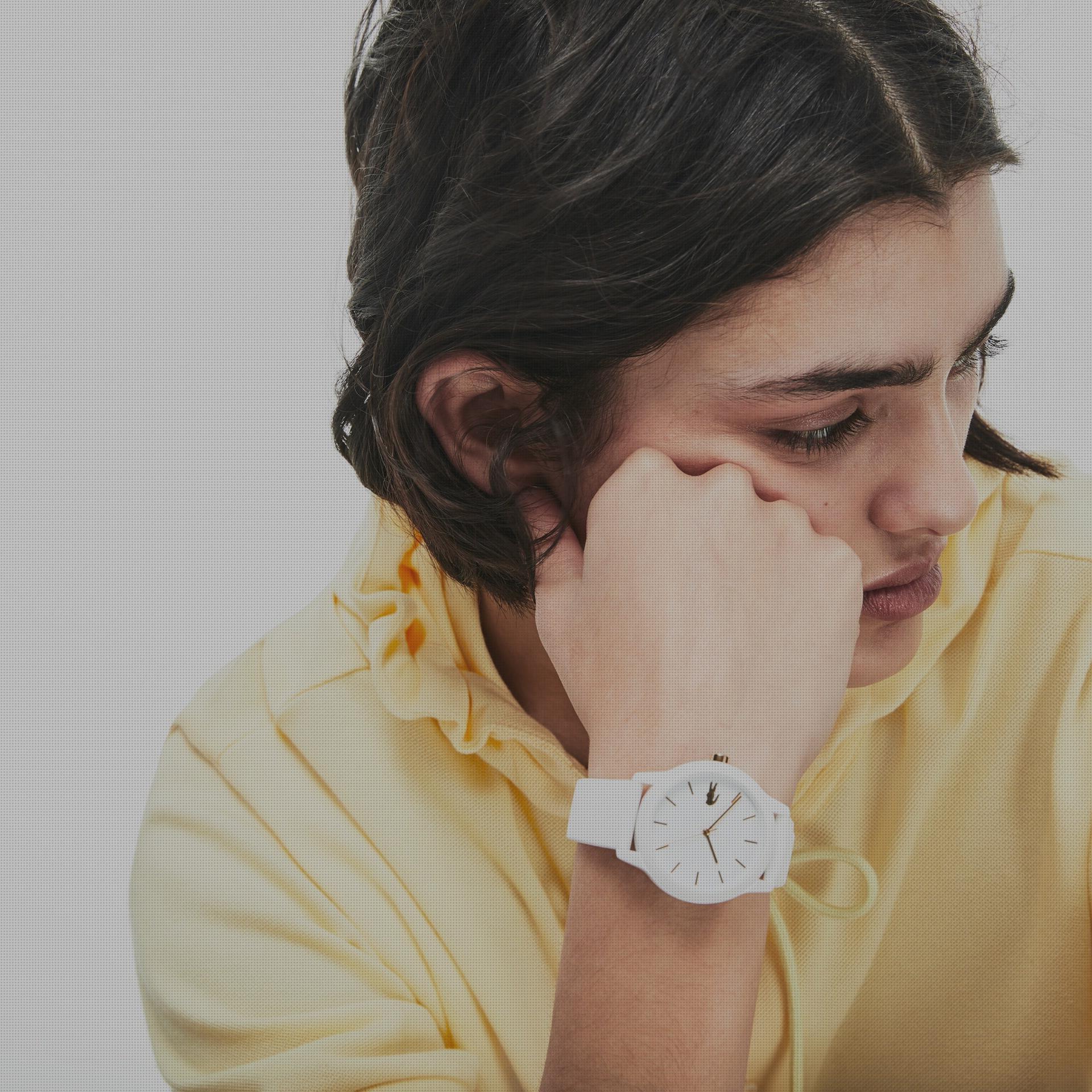 Opiniones de relojes deportivos lacoste relojes deportivos relojes relojes lacoste mujer deportivos
