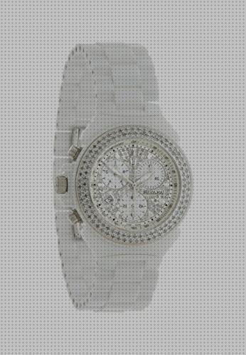 Los mejores 7 Relojes Lancaster De Mujeres
