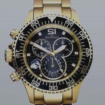 ¿Dónde poder comprar lanscotte relojes lanscotte?