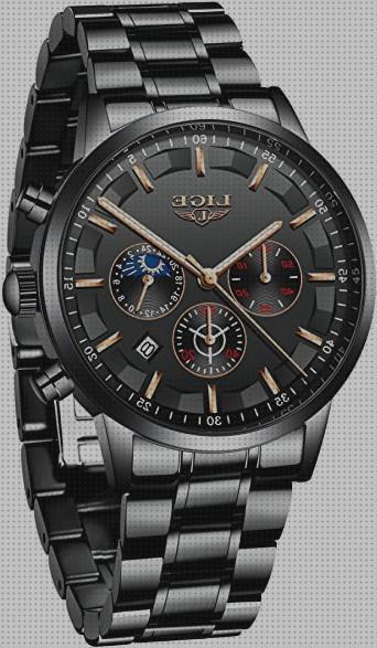 Opiniones de lige relojes relojes lige